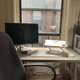 Image for article titled A peek inside home offices around the world
